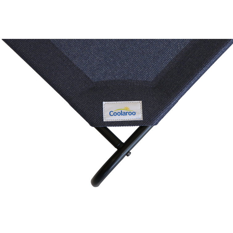 Coolaroo Polyester Pet Bed Cover Wayfair